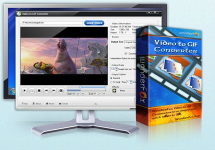 wonderfox-video-to-gif-converter-free-download-with-genuine-license-key-code-worth-29-90