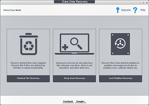 icare data recovery pro 9.0 0.2 key crack