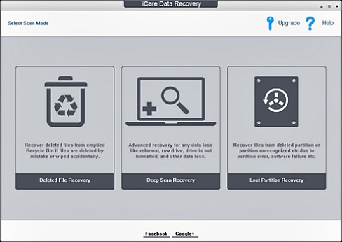 icare-data-recovery-pro-free-download-with-genuine-license-serial-key-code-worth-69-99