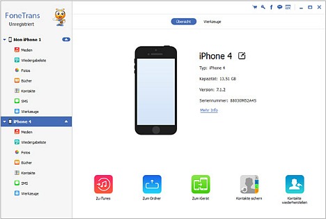 aiseesoft-fonetrans-full-version-free-download-with-genuine-license-key-code