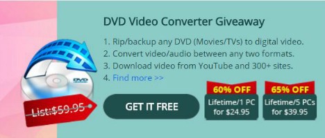 dvd-video-converter-giveaway-free-worth-1144-software-download-with-genuine-license-key