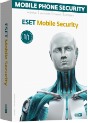 eset-mobile-security-free-download-with-6-month-genuine-license-serial-code