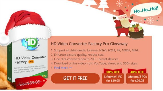 free-worth-1144-software-download-with-genuine-license-key-hd-video-converter-factory-pro-dvd-video-converter-watermark-software