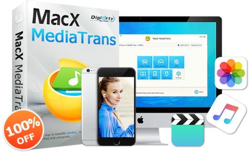 macx mediatrans v3.6 review macx mediatrans v3.6 review