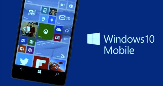 microsoft-released-windows-10-build-14977-for-mobile-here-whats-new-fixed-and-improvement-and-known-issues