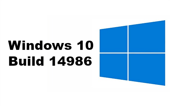 microsoft-released-windows-10-build-14986-for-insiders-in-fast-ring-and-slow-ring-for-pc-here-whats-new-fixed-and-improvement-and-known-issues