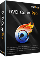 winx-dvd-copy-pro-free-download-with-genuine-license-serial-key-lifetime-licensed-full-features