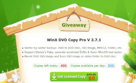winx-dvd-copy-pro-free-download-with-genuine-license-serial-key-lifetime-licensed-full-features-giveaway