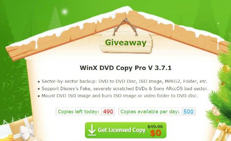 winx-dvd-copy-pro-free-download-with-genuine-license-serial-key-lifetime-licensed-full-features-giveaway