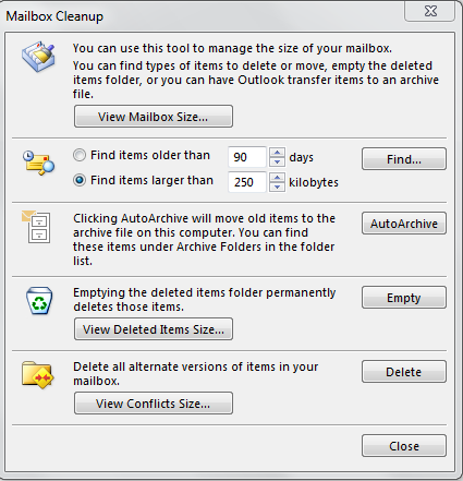 how-to-reduce-the-size-of-outlook-data-files-pst-and-ost-file-1