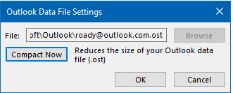 how-to-reduce-the-size-of-outlook-data-files-pst-and-ost-file-3