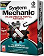 Iolo System Mechanic Free Download With 6-Months Genuine License Key Code box