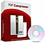 PDF Compressor Pro Free Download With Genuine License Key