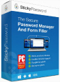 sticky-password-premium-free-download-with-genuine-1-year-license-serial-key-box