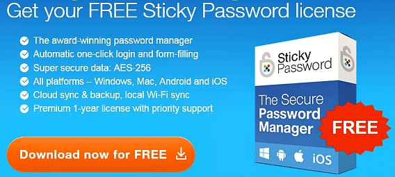 sticky-password-premium-free-download-with-genuine-1-year-license-serial-key