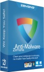 zemana-antimalware-free-download-with-genuine-license-serial-key-code-box