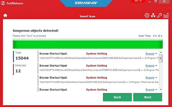 zemana-antimalware-free-download-with-genuine-license-serial-key-code