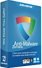 Zemana AntiMalware Premium Free Download With License Serial Key Code box