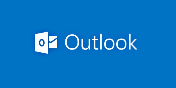 275 Useful Keyboard Shortcuts For Microsoft Outlook