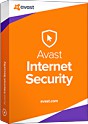 Avast Internet Security 2017 Free Download With 1-Year Genuine License Serial Key Code box