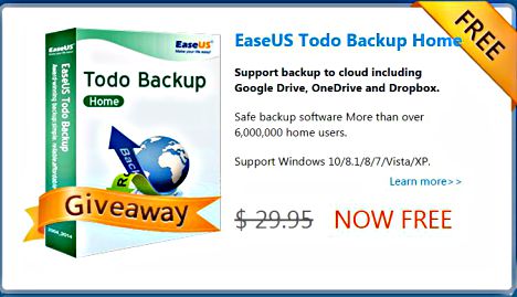 easeus todo backup free download with crack