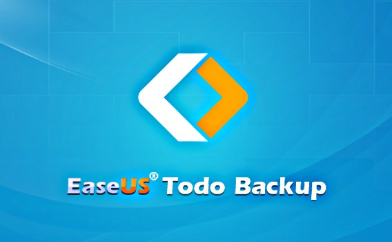 EaseUS Todo Backup Home Free Download With Genuine License Serial Key Code