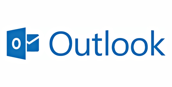 Microsoft Outlook 2016 78 Most Useful Shortcut Keys (Keyboard Accelerators) - Tip and Trick