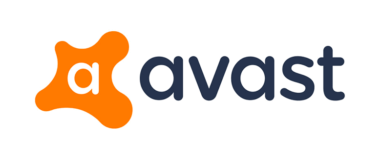 Avast Antivirus Free Download With 1 Year Genuine License Serial Key