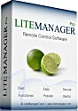 LiteManager Pro Free Download With Unlimited Genuine Lifetime License and Upgrades