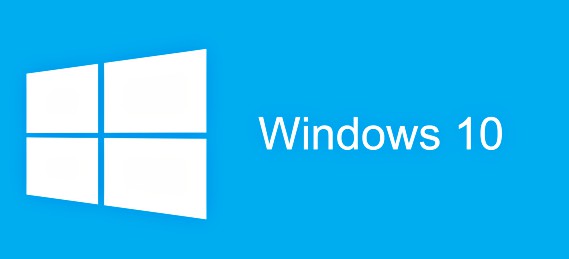 Windows 10 Insider Preview Build 15051 for Mobile to Windows Insiders in the Slow ring – Here What’s Fixes and Improvement, and Known Issues