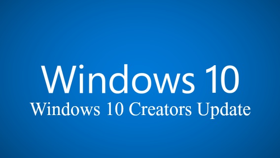 Windows10CreatorsUpdateOfficialAvailableforDownloadToPublic-Here’sWhat’sNewsandEnhancementChangelogandHowToDownloadWindows10CreatorsUpdate