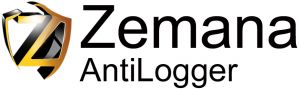 Zemana AntiLogger Free Download With Unlock Key Code