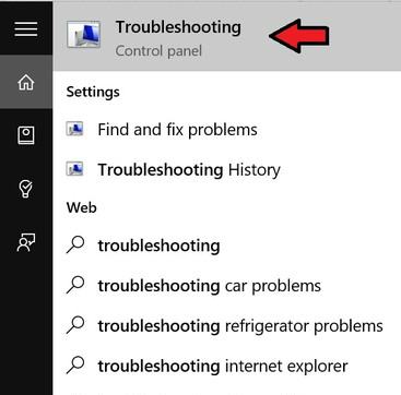 How To Solve Stuck Freeze Download Apps in the Windows Store or Xbox troublehooting