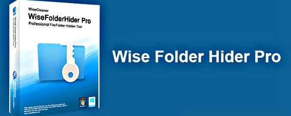 Wise Folder Hider Pro Free Download With Genuine License Key – Worth $20