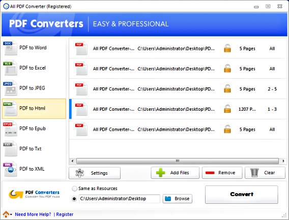 All Pdf Converter Free Download With Genuine License Serial Key