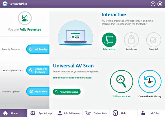 mcafee true key premium code mcafee true key premium code