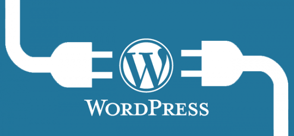 54 WordPress Keyboard Shortcuts To Improve Blogger Productivity