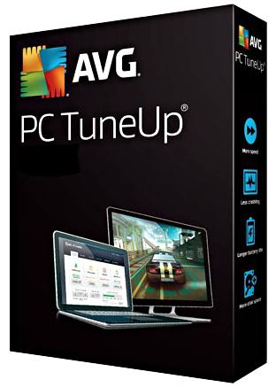 download avg tuneup free