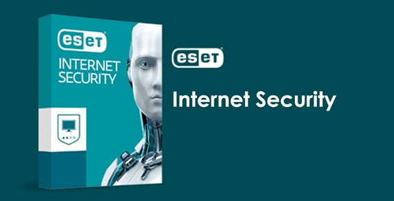 download eset internet security 15.1 12.0 license key facebook download eset internet security 15.1 12.0 license key facebook