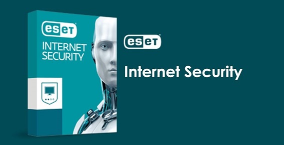 eset internet security license key