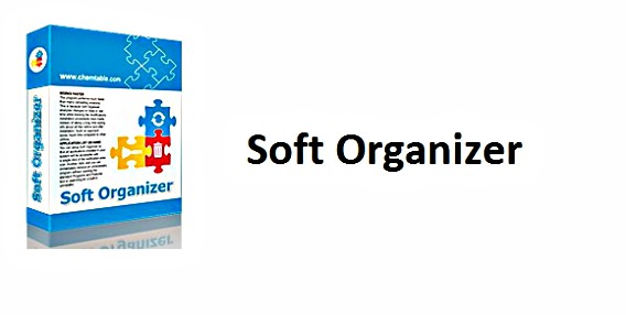 soft organizer 6.15 soft organizer 6.15