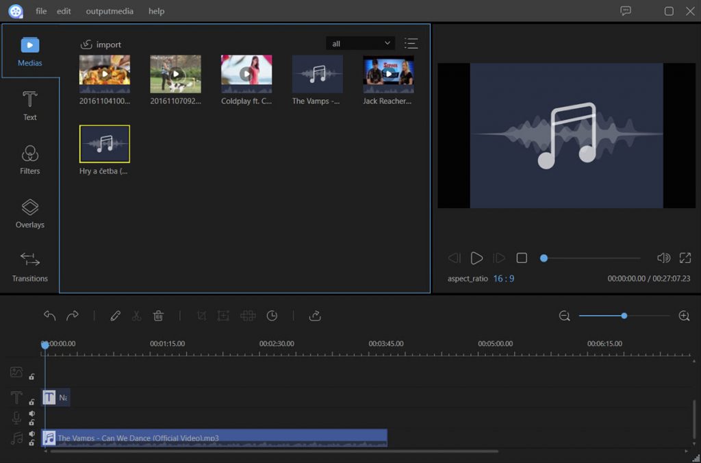 apowersoft mac screen recorder license code apowersoft mac screen recorder license code