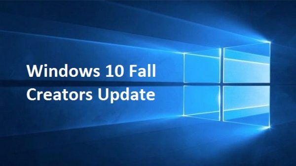 download windows 10 version 1709 iso