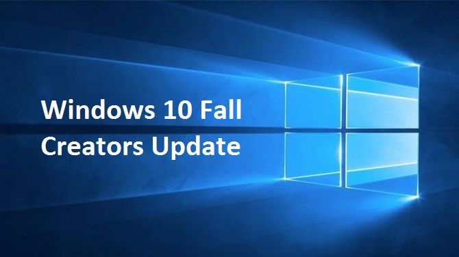windows 10 pro 1709 download iso 64 bit windows 10 pro 1709 download iso 64 bit