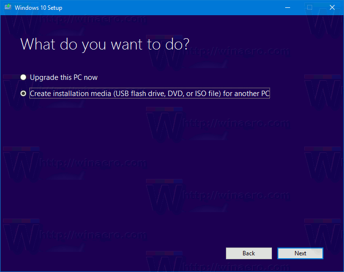 download windows 10 iso 64 bit english for usb download windows 10 iso 64 bit english for usb