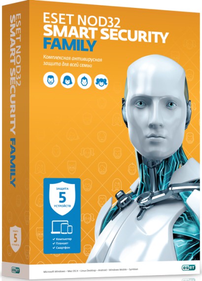 eset smart security key free