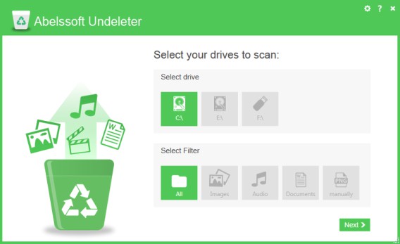 download Abelssoft CryptBox 2023 v11.05.47406 download Abelssoft CryptBox 2023 v11.05.47406
