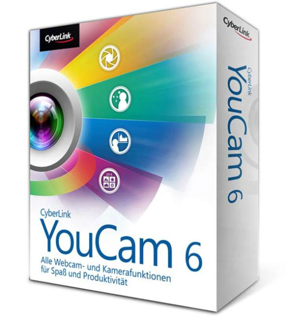 cyberlink youcam 7 deluxe with serial key cyberlink youcam 7 deluxe with serial key