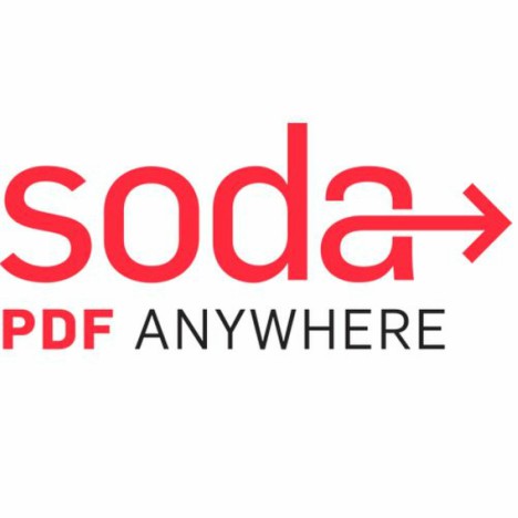 soda pdf license key soda pdf license key