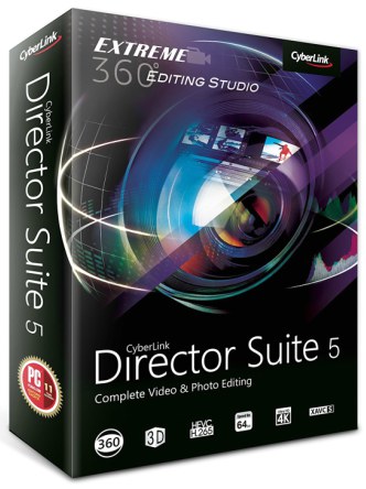 Ocommunity Suite License Key Ocommunity Suite License Key